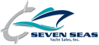 Seven Seas Yacht Sales Inc